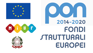 pon logo 2019